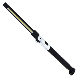 H WbNCg zCg ASNLEH-3PCH-SL|hЗpi CgEWIEdr Cg