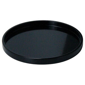 }R[ p Ɩp ؐϊۃgC(JV[h)15 ASNyamaco17354|G݁Ezr[ECeA Lb`G HEJg[