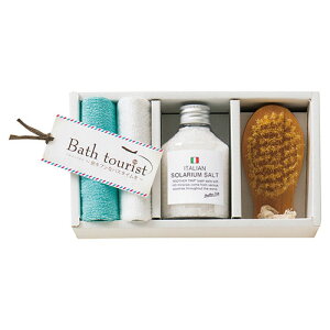 oXc[Xg oX\gZbg BT-014 oX\g(C^A)EuVA}CNt@Co[NX ASN22526305|G݁Ezr[ECeA G EoXECpi