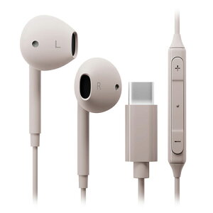 PGA USB Type-C �X�e���I�C���z�� �x�[�W�� ASNPG-SEIE2BE5|�Ɠd �I�[�f�B�I�֘A �w�b�h�z���E�C���z��