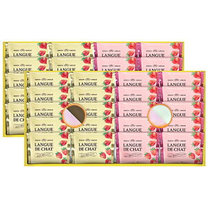 ܂䕃OhV zCgVR×20 VR×20 Y܂gps[荞񂾃TNTÑOhVNbL[ ASNGT50|Hi َq