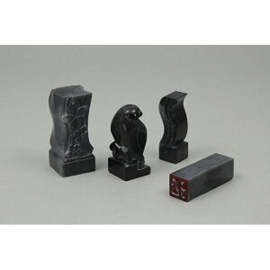 y5Zbgz ARTEC X ̂ 30x30x70 ASNATC23973X5|G݁Ezr[ECeA G Gݕi