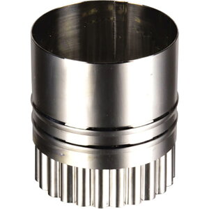 y5Zbgz p[ tBl XeXEF[uEEhp^5cm ASND-6159X5|Ɠd Lb`Ɠd ̑Ɠd