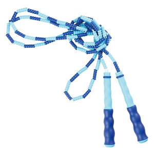 y10{Zbgz ARTEC r[Y[vȂƂ u[ yȂ爵₷ r[Y[vȂƂ ASNATC21999X10|G݁Ezr[ECeA LbYEqpi ߋE