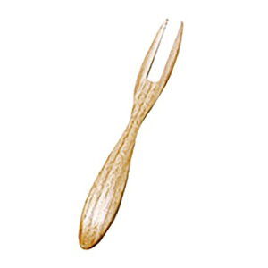 y10{Zbgz }R[ p Ɩp `FXibg qtH[N ASNyamaco08879X10|G݁Ezr[ECeA Lb`G HEJg[