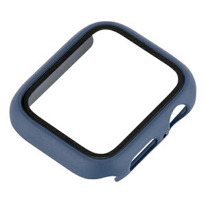 iJoV Apple Watch 44mm KX+P[X lCr[ ASNSMWC-AW441NB|X}[gtHE^ubgEgѓdb iPhone Apple WatchpANZT