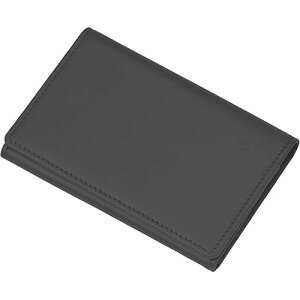 CC ^CjXg h ubN ASNNN1078B|G݁Ezr[ECeA G J[hEhE蒠P[X