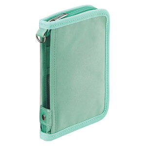 LIHIT LAB. myfa fR[V|[`~j ~gO[ ASN22550203|G݁Ezr[ECeA G piEItBXEt@CEoC_[