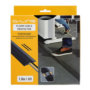 YAZAWA tAP[uveN^[ 1.8m _PVC ȂL邾ŕɂȂ ubN ASNFFC83BK|G݁Ezr[ECeA G piEItBXEt@CEoC_[