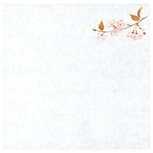 }R[ p Ɩp lGϖV() (100) ASNyamaco64915|G݁Ezr[ECeA Lb`G HEJg[