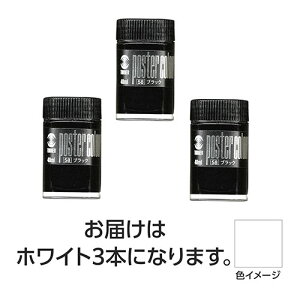 ^[i[F |X^[J[ 40ml 1zCg 3 ASNTURNER108625|G݁Ezr[ECeA zr[ A[gE|EnhCh