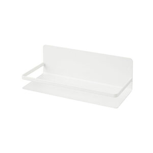 GR gsidehLb`ANZT[ }Olbg XpCXbN zCg ASNKA-SPSLMGAWH|G݁Ezr[ECeA G piEItBXEt@CEoC_[