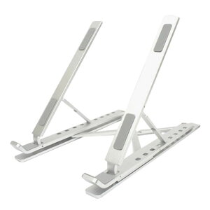 bitstrong ܂肽ݎm[gp\RX^h 2i px\ Vo[ ASNBS-SS29-SL|X}[gtHE^ubgEgѓdb ^ubg X^h