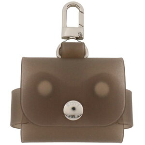 MISTY LAYER tCXCz}`P[X STCY uE ASNFWEMCS-BR|Ɠd I[fBI֘A ̑I[fBI@