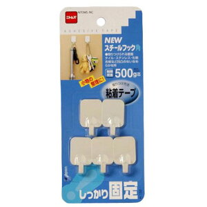 y10Zbgz jgY j[X`[tbNp ASNH132X10|G݁Ezr[ECeA G piEItBXEt@CEoC_[