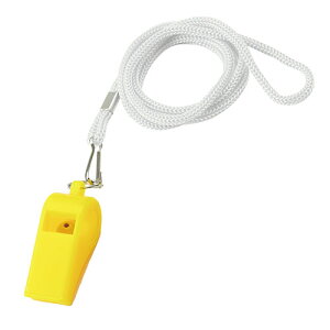 y10Zbgz ARTEC ATzCbX  ASNATC18989X10|hЗpi zCbXEKz zCbX