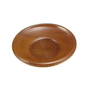 y5Zbgz }R[ p Ɩp Ȃߒ ASNyamaco16397X5|G݁Ezr[ECeA Lb`G HEJg[