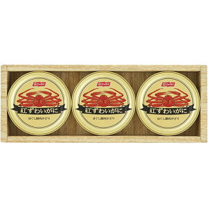 jbXC g킢ɊʋlMtg g킢ɂقr(50g)×3 ASNC6189538|Hi Hi