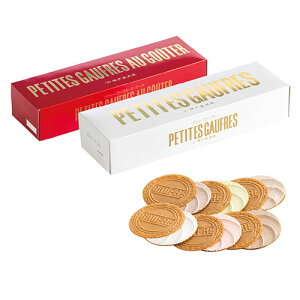 _˕ veB?O[eZbg veB[S[tEveB[S[tEIEO[e(e3)×e9 ASNC6147527|Hi َq