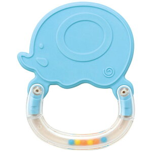 ARTEC Aj}g ]E ASNATC21735|G݁Ezr[ECeA LbYEqpi ߋE