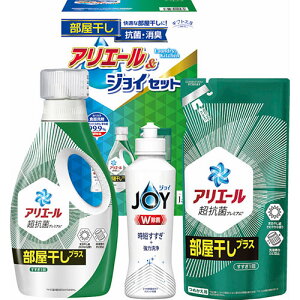 MtgH[ AG[&WCZbg HAJ-20C ASNB1075584|G݁Ezr[ECeA G ܁E_