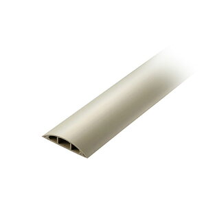 �G���R�� ���p���[�� 1m 78mm �x�[�W�� ASNLD-GA1507M|�p�\�R�� �p�\�R�����Ӌ@�� �P�[�u���A�N�Z�T���[