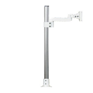 CuNG[^ fXNgbv|[gp^A[ V[gA[ tWtObgŒ AC{[EVo[ ASNARM-17-10PG1|p\R p\RӋ@ j^[A[