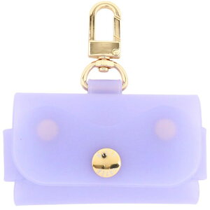 MISTY LAYER tCXCz}`P[X MTCY oCIbg ASNFWEMCM-VL|Ɠd I[fBI֘A ̑I[fBI@