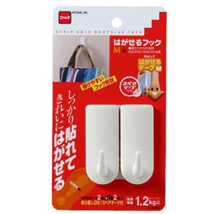 y5Zbgz jgY ͂tbN M  ASNH2840X5|G݁Ezr[ECeA G piEItBXEt@CEoC_[