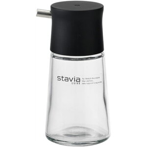 y5Zbgz X X^rANX  S ubN ASNGGAR001X5|G݁Ezr[ECeA Lb`G 