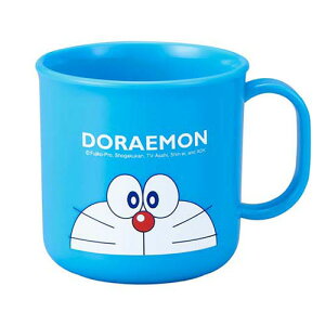 y5Zbgz I[GXP[ h vJbv 200ml ASNC-1X5|G݁Ezr[ECeA Lb`G HEJg[