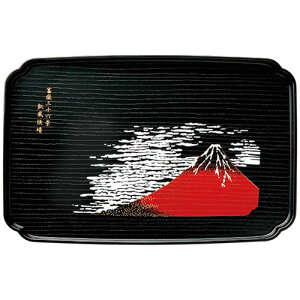 y5Zbgz IBh aJtFg[ ԕxm 蕨LOiɍœKȖ\g[ (19.3×29.7×2cmEABS) { ASN4120-062X5|G݁Ezr[ECeA Lb`G HEJg[