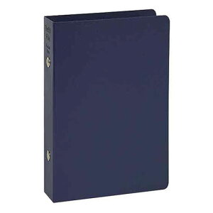 y2Zbgz CC tBt@C (|Pbg) 20mm lCr[ ASNWPF401KX2|G݁Ezr[ECeA G piEItBXEt@CEoC_[