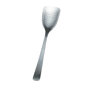 y5{Zbgz }R[ p Ɩp ƁEACXN[Xv[ }bg ASNyamaco15481X5|G݁Ezr[ECeA Lb`G HEJg[