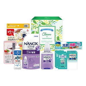 N[ȑ蕨 yۃWCRpNgENANOXonePROEjICpE߂pE[hⓀ①VNۑobOS قz ASNCNO-DO|G݁Ezr[ECeA G ܁E_