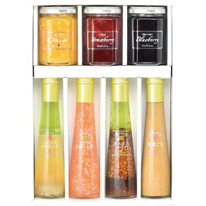 ͂t@[ WEhbVOl JD-05 ASNC6178584|Hi Hi