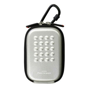 AOSTA AIX^ Z~n[h^Cv|[` vebS zCgS[h ASNAOC-PG1PO-WG|J JANZT[ JP[XE|[`