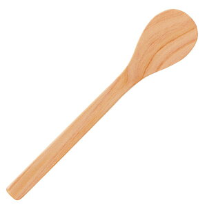 }R[ Ă܂Ђ܍H[ Ђ̂ R[q[Xv[ ĖdグEYގgp ASNyamaco78785|G݁Ezr[ECeA Lb`G HEJg[