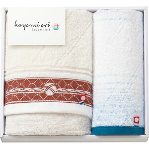 ^I koyomi ori tFCX^I&EHbV^I tFCX^I33×75cmAEHbV^I33×30cm ASNB1070578|G݁Ezr[ECeA G ^IEoX^IEtFCX^I