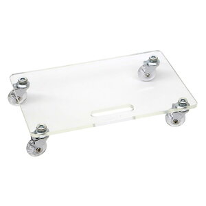 COLLEND ANL[ NA ʂ铧͂̃AN LX^[܂ł̃NAdl ASNAC-U50|G݁Ezr[ECeA CeA [Ƌ