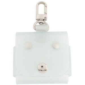 MISTY LAYER tCXCz}`P[X LTCY NA ASNFWEMCL-CL|Ɠd I[fBI֘A ̑I[fBI@