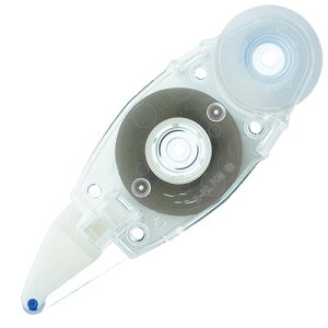 y10Zbgz g{M e[v̂ߑւ sbg p[C ASNTombow-PR-CPX10|G݁Ezr[ECeA G [EMLp