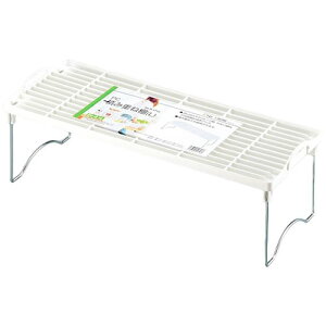 y5Zbgz p[ vr[ PCςݏd˒I L ASNH-1713X5|Ɠd Lb`Ɠd ̑Ɠd