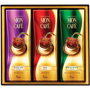 y8Zbgz JtF hbvR[q[l yJuhEL}WuhEXyVuhz ASNFUJI-110654109X8|Hi 