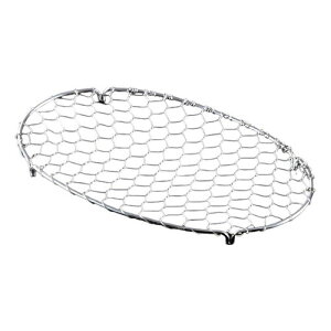 y5Zbgz }R[ p Ɩp XeXڎM  ASNyamaco23991X5|G݁Ezr[ECeA Lb`G HEJg[