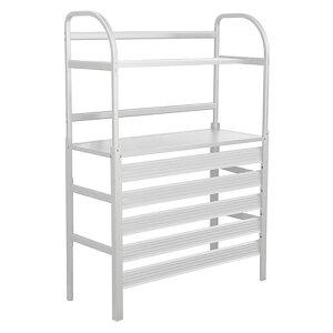 J GARO@Jo[(It) A~ 90×s38×131cm d6.7kg zCg ASNTAN-950-WH|G݁Ezr[ECeA G EMǑ΍EpEGߗpi