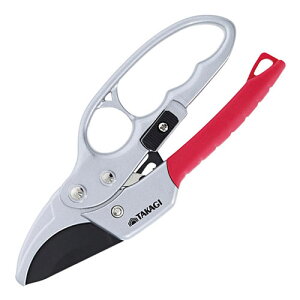 ^JM tbfn`Fbg ASNK60211615|G݁Ezr[ECeA G [EMLp