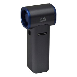 H GA_X^[u[ ˕GUN gLbg ubN ASNNICHIDO-TPG-PI-M|p\R ItBXpi _X^[