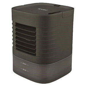 SOUYI JAPAN �Z�����B �R���p�N�g���╗�� 3�i�K���ʒ��߁E������p�E�ȃG�l 139×139×175mm �u���E�� ASNCLV-346-BR|�Ɠd �G�߉Ɠd ��@�E�T�[�L�����[�^�[