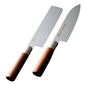 ZBZ a2_Zbg N ASNK60703828|G݁Ezr[ECeA Lb`G 